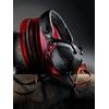 V-Moda Crossfade M-100 matná černá