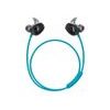 Bose SoundSport Wireless Aqua