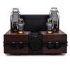 Feliks Audio Envy Susvara Edition