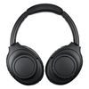 Audio-Technica ATH-S300BT - černá