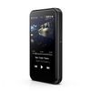 FiiO M6 Black (rozbaleno)