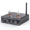 Fosi Audio Box X3 (rozbaleno)