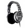 Shure SRH940 (rozbaleno)