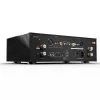 Eversolo AMP-F8