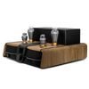 Feliks Audio EOS - dub