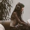 Audeze MM-100 (rozbaleno)