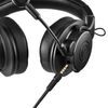 Audio-Technica ATH-M20XSTS