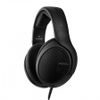 Sennheiser HD 400 PRO