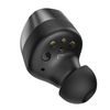 Sennheiser MOMENTUM True Wireless 4 - Black Graphite (rozbaleno)