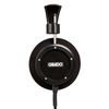Grado S750