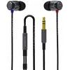 SoundMAGIC E10 black