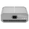 Burson Audio Soloist Prime MAX