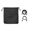 Audio-Technica ATH-AL5NC