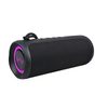 Intezze Vertical VIBE