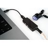 Campfire Audio Relay DAC/AMP