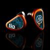 64 Audio Fourté