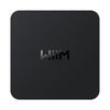 WiiM Pro