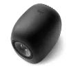 KEF LS Luxe - Eclipse black