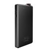 FiiO A5 black (rozbaleno)