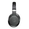 Audio-Technica ATH-DSR7BT (rozbaleno)