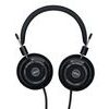 Grado SR60 Classic Series