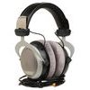 Beyerdynamic DT 880 Edition 250 ohm (rozbaleno)