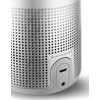 BOSE SoundLink Revolve Grey