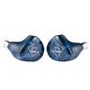Noble Audio Iris