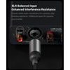Fosi Audio V3 Mono-48V (2 Pack) (rozbaleno)