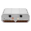 Burson Audio Soloist Prime Deluxe