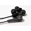 Audio-Technica ATH-CKS90i