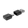 Sennheiser BTD 700 Bluetooth USB Dongle (rozbaleno)