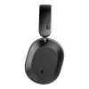 MEE audio Matrix Cinema 3D