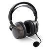 Audeze Maxwell 2 - Xbox (rozbaleno)