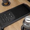 Feliks Audio EOS - dub