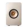 KEF LS50 Meta - Sand Shell