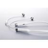 RHA MA650 Wireless white (rozbaleno)