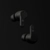 Final Audio VR3000 Wireless - černá (rozbaleno)
