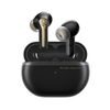 SoundPeats Capsule 3 Pro+ - černá