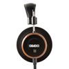 Grado Signature S550