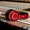 Audio-Technica ATH-M50xRD