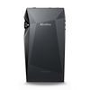 Astell&Kern A&ultima SP4000 - black (rozbaleno)