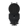 Audio-Technica ATV-SG1