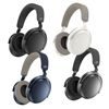 Sennheiser Momentum 4 Wireless - grafit (rozbaleno)