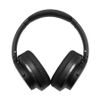 Audio-Technica ATH-ANC900BT Black