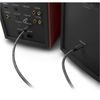 KEF Coda W - Dark Titanium (rozbaleno)