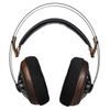 Meze 109 PRO Premium Package