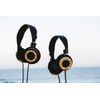 Grado GH3 Limited Edition