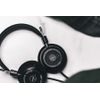 Grado SR60x