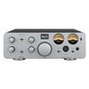 SPL Audio Phonitor XE + DAC, stříbrný